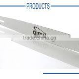 Hard Nose Bar/chain Saw Solid Bar/laser Tip Bar for 62cc/75cc Chainsaws thumbnail-2