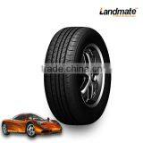 Chinese Professional PCR Car Tyre, Europe Standard thumbnail-1