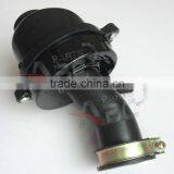 Air Filter Air Box For 50CC 110CC ATV QUAD Dirt Bike Motorcycle Parts thumbnail-4