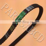 868 24.2 30 150CC 250CC ATV GO KART BELT Hammerhead Parts thumbnail-2