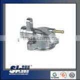 Oem VW Car Water Temperature Sensor Manufacturer With New Design Andhigh Quality thumbnail-2