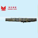 Jmc Truck Auto Parts/truck Spare Parts LAY SHAFT