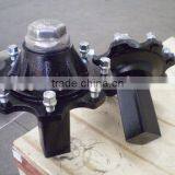 Agriculture Trailer Axle thumbnail-3