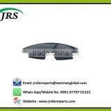Notched Plow Discs for Agriculture Discharrow thumbnail-3
