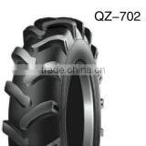 Bias Agriculture Tire thumbnail-1