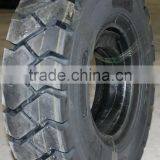 High Quality 23x9-10 21x8-9 18x7-8 Forklift Tyre Industrial Rubber Tyre thumbnail-1