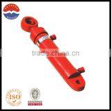 Factory Supply Log Splitter Hydraulic Cylinders for Log Splitter thumbnail-1