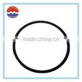 Rubber Washer Used for Cylinder thumbnail-1