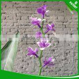 Artificial Wisteria Blossom Tree for Decoration thumbnail-5