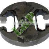 Hus 350 Clutch 503815901 Chain Saw Parts Garden Machinery Parts L&P Parts thumbnail-1