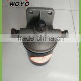 Extensive Sales Scope Tractor Parts Diesel Filter Assy thumbnail-4