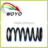 Automotive Cast Iron Sleeve Valve Spring for Tractor Diesel Engine thumbnail-5