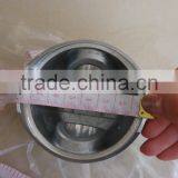China Best Supplier Tractor Diesel Engine Piston thumbnail-3
