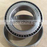 Taper Structure And Single Row Number of Row Taper Roller Bearing 31317 thumbnail-5