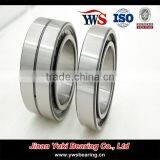 Full Complement Double Row Cylindrical Roller Bearing SL 185004 thumbnail-6