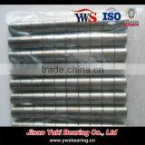 Needle Roller Bearing HK2016 thumbnail-5