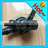 Thermostat for Land Rover Freelander PEM000030 thumbnail-2