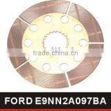 Ford Tractor Spare Parts for Ford Tractor Part No E9NN2A097B thumbnail-1