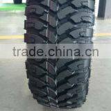 High Quality SUV Tire M/T LT215/85R16 thumbnail-3