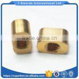 Hot Selling Cnc Machine Spare Parts in Shenzhen thumbnail-2