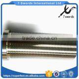 Hot Selling Cnc Machining Center Vmc-850 With Great Price Custom Cnc Machining 7075 Aluminum Parts Its-094 thumbnail-5