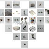 Free Energy Generator Bracelet Magnetic Clasp Neodymium NdFeb Magnet 57 thumbnail-4