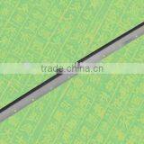 Wash up Blade RO24106 of Man Roland Offset Part for Printing Machine thumbnail-1