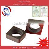 Cemented Carbide Metal Cutting Tools thumbnail-1