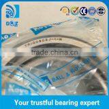 100% Japan Original Koyo TR100802J-1-N Tapered Roller Bearing thumbnail-3