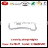 Stainless Steel Spring Clip Hitch Pin Assortment thumbnail-3