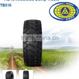 Alibaba China hot new product for 2015 tyre Triangle tire all steel radial off the road 17.5R25