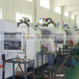 Shenzhen Rite Metal Products Co., Ltd. company overview - view 2 thumbnail