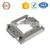 Custom OEM Cnc Milling Service Cnc Milling Parts thumbnail-1