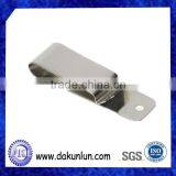 Metal Holster Clip thumbnail-1