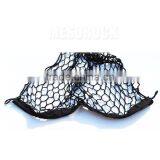 Elastic Trunk Cargo Luggage Organizer Cargo Storage Net Trunk Cargo Net thumbnail-3