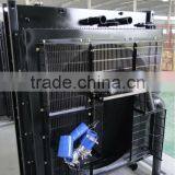 Cummins Radiator for Gensets NT855/KTA19/KTA38 Generator Radiator