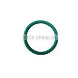 Different Sizes Viton O-ring thumbnail-4