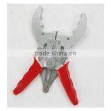 PISTON RING TOO 80-120mm