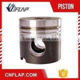 Engine Piston for Hyundai H100 D4BB thumbnail-6