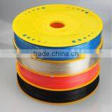 TU0850-100M Pneumatic 100% PU Air Tube(5*8mm),Pneumatic Valve thumbnail-1