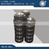 Long Life Roller Shell for Wood Pellet Machine thumbnail-5