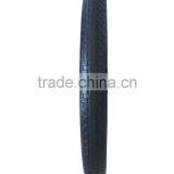 20 Inch Bike Plastic Rim Polyurethane Wheel for Sale thumbnail-2