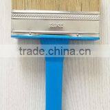 120*35mm Ceiling Cleaing Brush With Plastic Handle thumbnail-1
