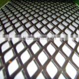 Expanded Mesh Roll/gi Expanded Mesh