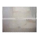 Best Price Perforated Metal Mesh