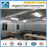 Containers Classroom thumbnail-6