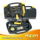 30pcs Household Hand Tool Set thumbnail-1