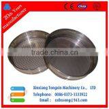 Hot Selling Test Sieve