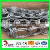 Positive SNS Protective Mesh thumbnail-1