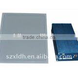 Sun Leader.eas RF Label Deactivator With One Pad XLD-J01 thumbnail-4